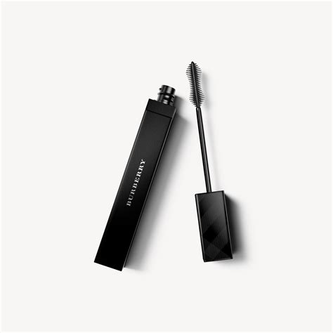 burberry cat lashes mascara dupe|Burberry Cat Lashes Mascara .